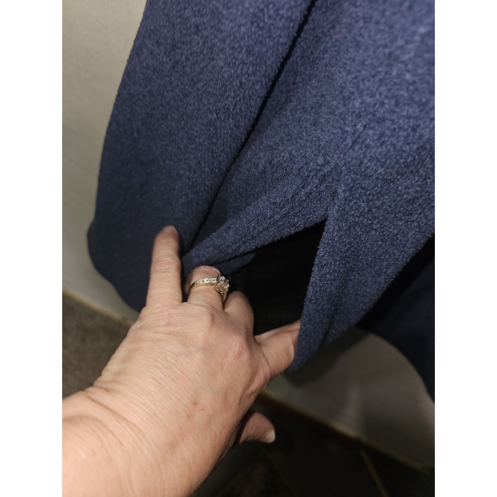 Nothface Mens Pullover Jacket - image 6